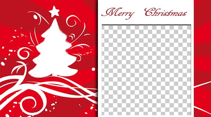 Christmas Card Holiday Greeting & Note Cards PNG, Clipart, Advent, Advertising, Art, Brand, Christmas Free PNG Download