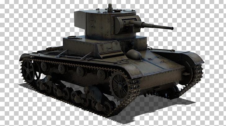Churchill Tank Heroes & Generals T-26 Light Tank PNG, Clipart, 45 Mm Antitank Gun M1937, Armor, Armored Car, Armour, Bt7 Free PNG Download