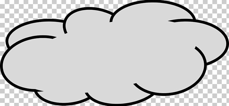 Cloud Grey PNG, Clipart, Area, Black, Black And White, Circle, Cloud Free PNG Download