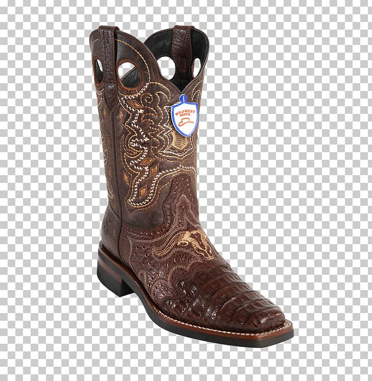 Cowboy Boot Common Ostrich Shoe Last PNG, Clipart, Boot, Brown, Color, Common Ostrich, Cowboy Free PNG Download