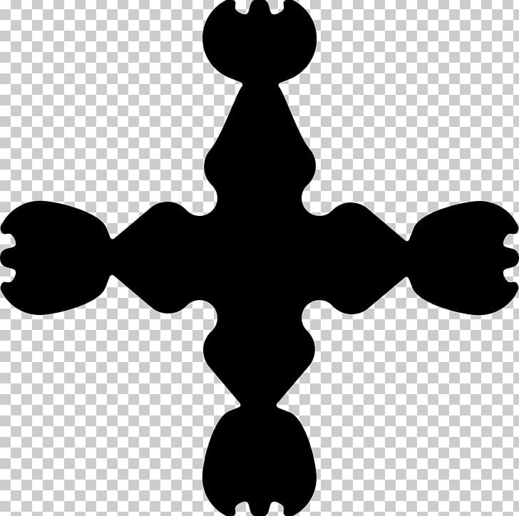 Crosses In Heraldry Christian Cross PNG, Clipart, Art Nouveau, Artwork, Black, Black And White, Bronze Free PNG Download