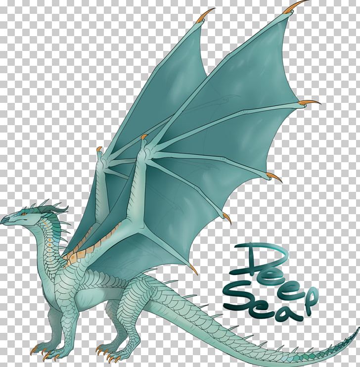 Dragon Sea Glass Artist PNG, Clipart, Art, Artist, Community, Deviantart, Dragon Free PNG Download