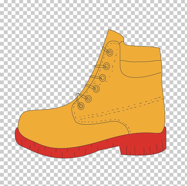 Dress Shoe Boot PNG, Clipart, Accessories, Adobe Illustrator, Boots, Boots Vector, Brand Free PNG Download