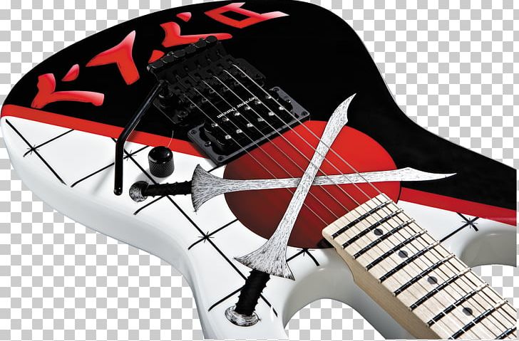 Electric Guitar Charvel Pro Mod San Dimas Charvel Pro Mod San Dimas PNG, Clipart, Art, Electric Guitar, Fender Custom Shop, Fingerboard, Guitar Free PNG Download