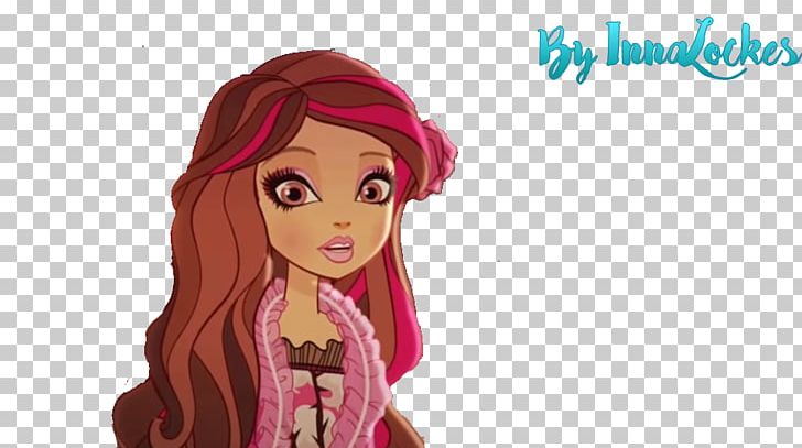 Ever After High Drawing PNG, Clipart, Art, Barbie, Beauty, Brown Hair, Deviantart Free PNG Download