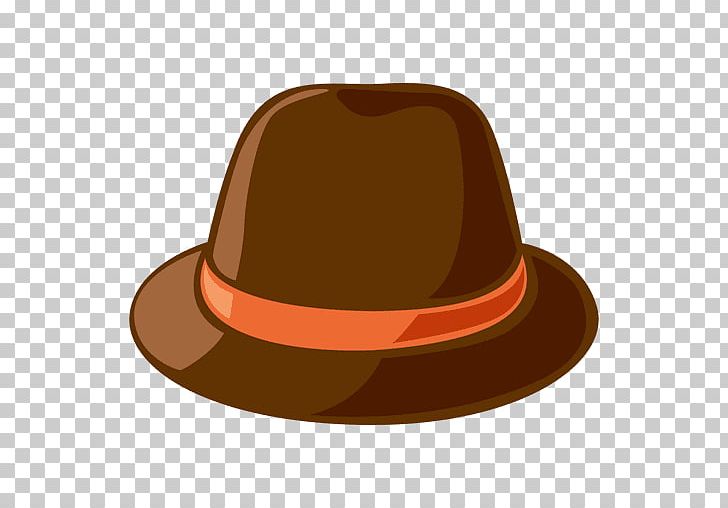 Fedora Hat Cowboy PNG, Clipart, Beard, Bowler Hat, Brown, Clipart, Clothing Free PNG Download