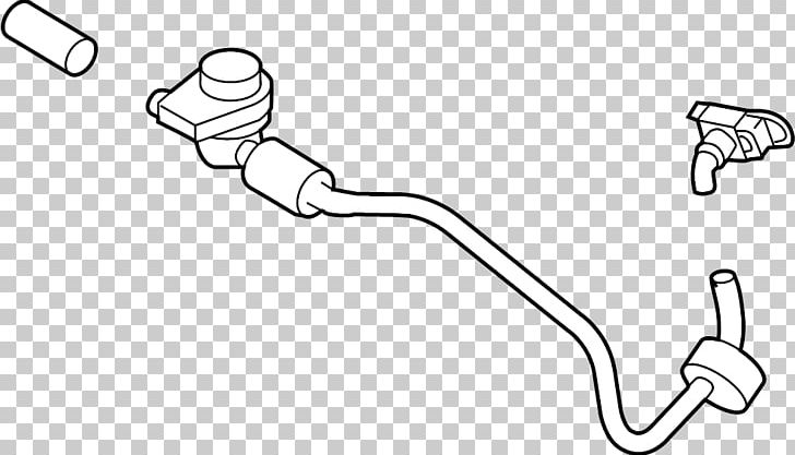 Finger Car Line Art PNG, Clipart, Angle, Area, Arm, Auto Part, Black And White Free PNG Download