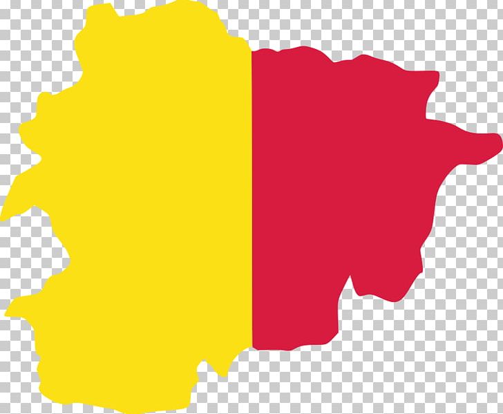 Flag Of Andorra National Flag World Map PNG, Clipart, Andorra, Europe, Flag, Flag Of Andorra, Flag Of Austria Free PNG Download
