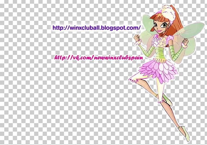 Flora Bloom Fairy Alfea PNG, Clipart, Alfea, Bloom, Character, Costume, Costume Design Free PNG Download