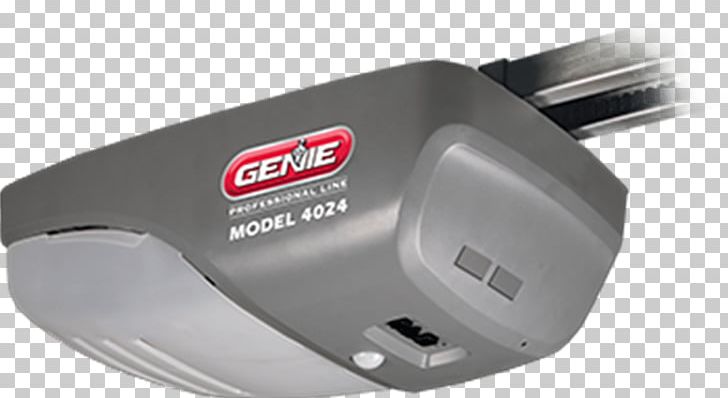 Garage Door Openers Garage Doors The Genie Company Chamberlain Group PNG, Clipart, Automotive Exterior, Auto Part, Belt, Chain Drive, Chamberlain Group Free PNG Download