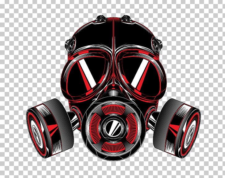 Gas Mask T-shirt Gas Detector PNG, Clipart, Air, Art, Automotive Design, Carbon Monoxide, Eye Free PNG Download