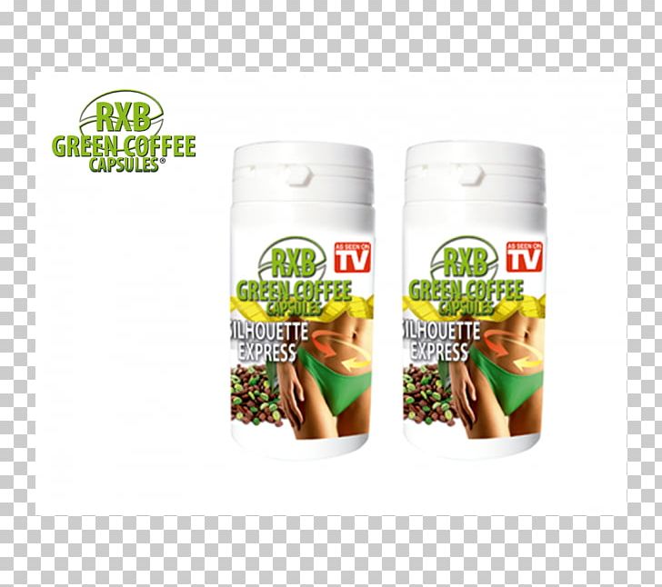 Green Coffee Extract Garcinia Cambogia Health PNG, Clipart, Caffeine, Capsule, Chlorogenic Acid, Coffee, Coffee Bean Free PNG Download