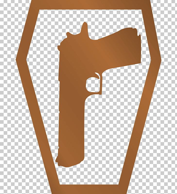 Gun Holsters Firearm Handgun Revolver Concealed Carry PNG, Clipart, 44 Magnum, Angle, Arm, Bullet, Clip Free PNG Download