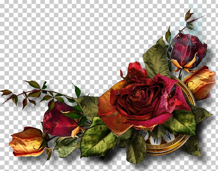 Flower Arranging Flower Rose Order PNG, Clipart, Art, Cut Flowers, Download, Drawing, Floral Design Free PNG Download