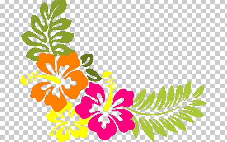 Hawaii Lei PNG, Clipart, Aloha, Area, Artwork, Branch, Cut Flowers Free PNG Download