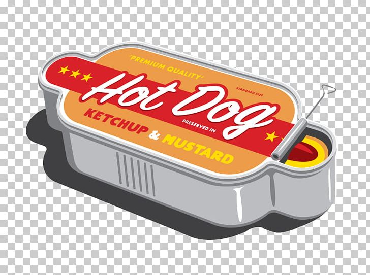 Hot Dog Sausage Adobe Illustrator Illustration PNG, Clipart, Adobe Illustrator, Brand, Can, Canning, Cans Free PNG Download