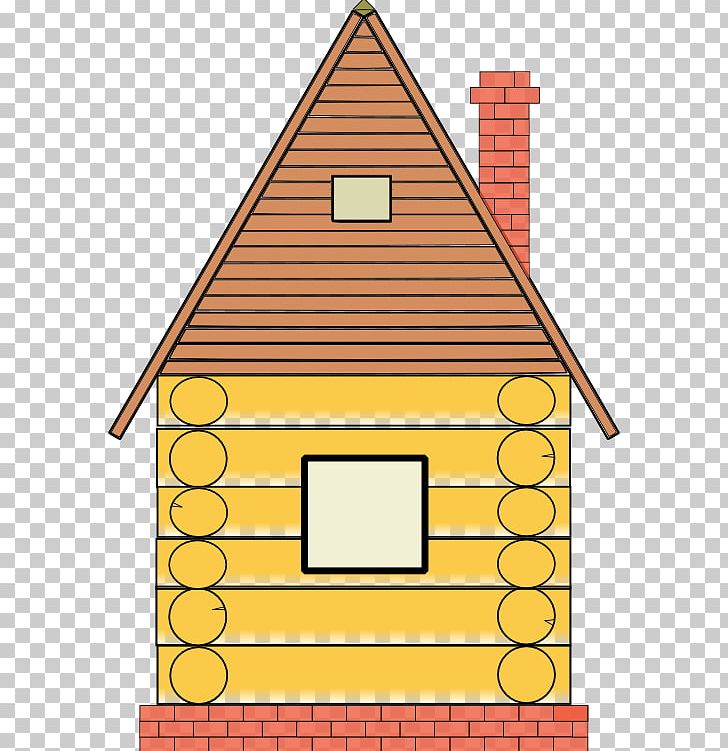 House Wood Building PNG, Clipart, Angle, Area, Bina, Building, Computer Icons Free PNG Download