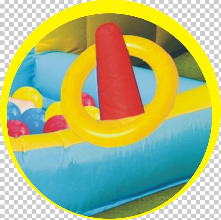 Inflatable Bouncers Game Castle Car Rental PNG, Clipart, Canestro, Car, Carousel, Car Rental, Castle Free PNG Download