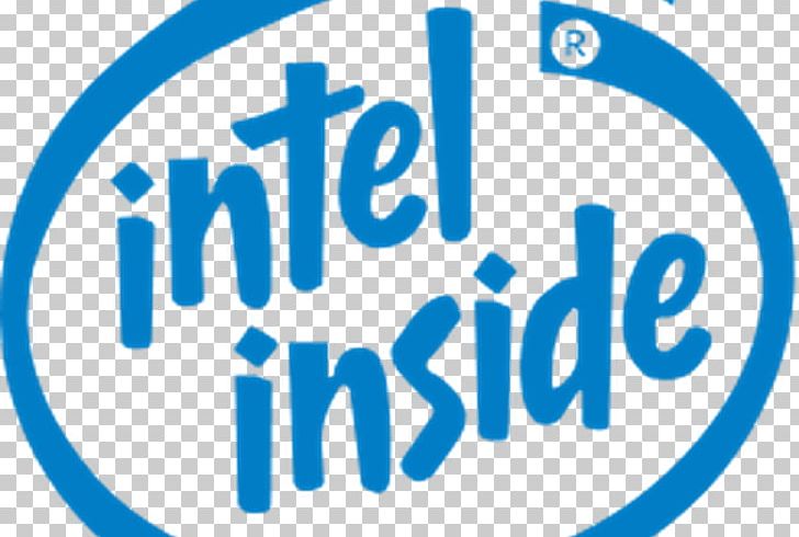 Intel Logo Spectre Meltdown PNG, Clipart, Ace, Area, Blue, Brand, Central Processing Unit Free PNG Download