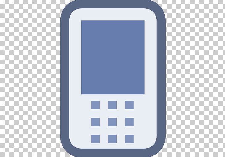 IPhone Computer Icons Telephone Call Handheld Devices PNG, Clipart, Blackberry, Blue, Communication, Computer Icon, Computer Icons Free PNG Download