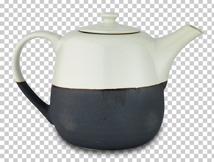 Jug Teapot Kettle Tableware Pottery PNG, Clipart, Addison, Ceramic, Color, Color Scheme, Copenhagen Free PNG Download