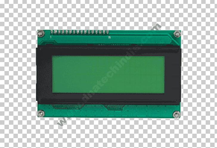 Laptop Electronics Display Device Computer Monitors Electronic Component PNG, Clipart, Activematrix Liquidcrystal Display, Computer Hardware, Computer Monitors, Display Device, Electronic Component Free PNG Download