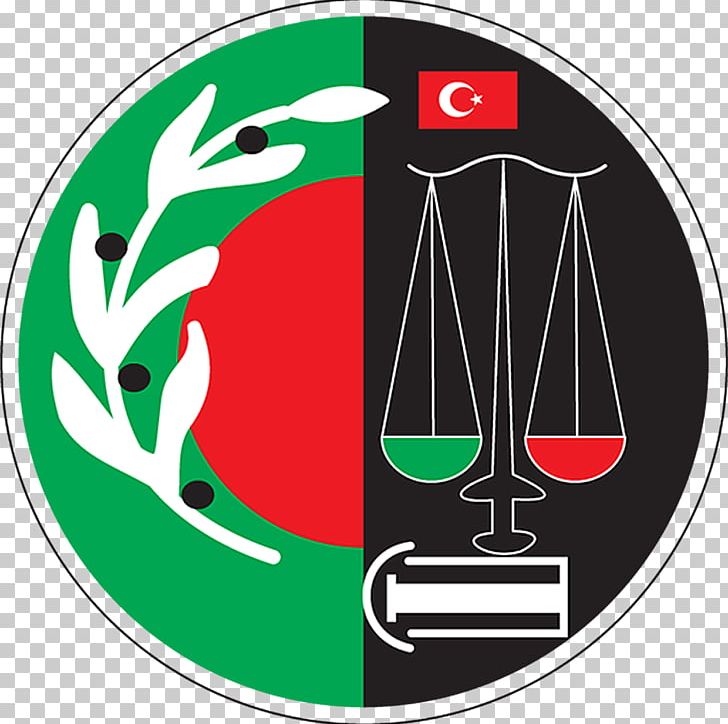 Lawyer Bar Association Election Executive Branch PNG, Clipart, Ankara, Ankara Barosu, Area, Bar Association, Brand Free PNG Download