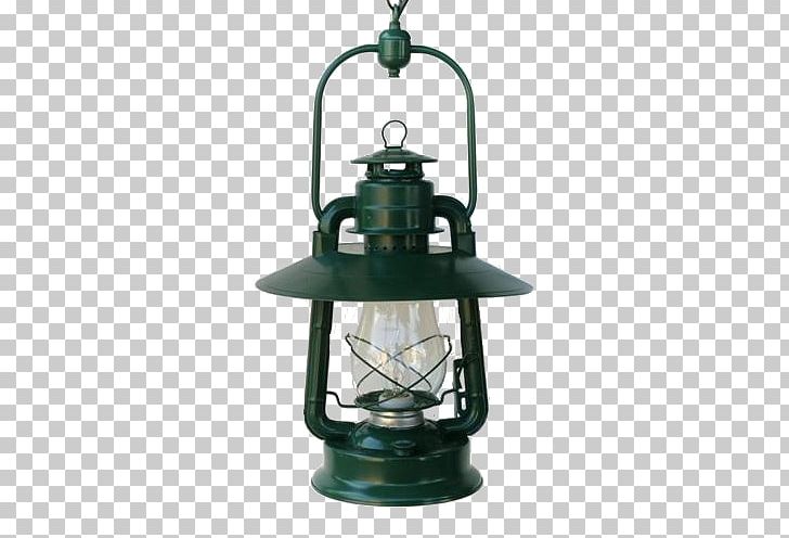 Lighting Lantern Kerosene Lamp Electric Light PNG, Clipart, Electric, Electricity, Electric Light, Kerosene Lamp, Lamp Free PNG Download