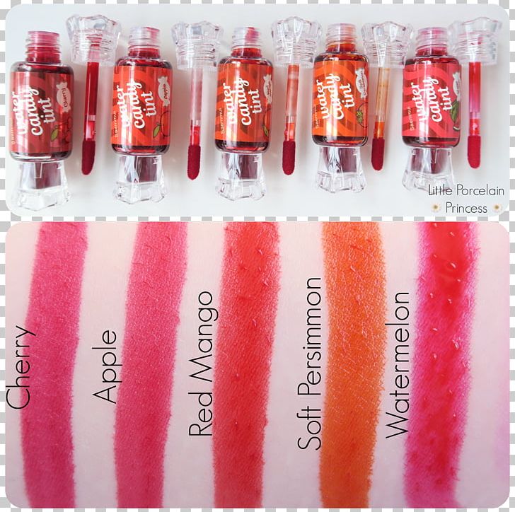 Lip Stain Tints And Shades Color Lip Gloss PNG, Clipart, Candy, Color, Cosmetics, Disappointed, Lip Free PNG Download