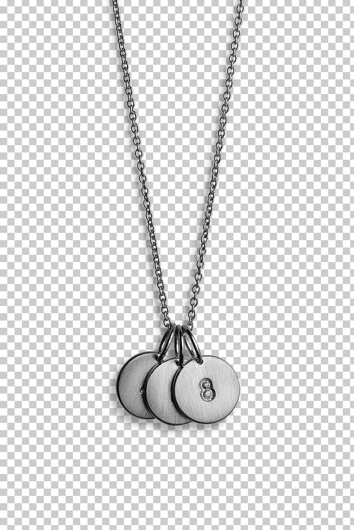 Locket Necklace Silver Chain PNG, Clipart, Body Jewellery, Body Jewelry, Chain, Fashion, Fashion Accessory Free PNG Download