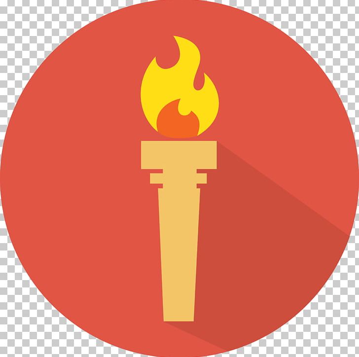 Logo Symbol Font PNG, Clipart, Circle, Logo, Miscellaneous, Red, Symbol Free PNG Download