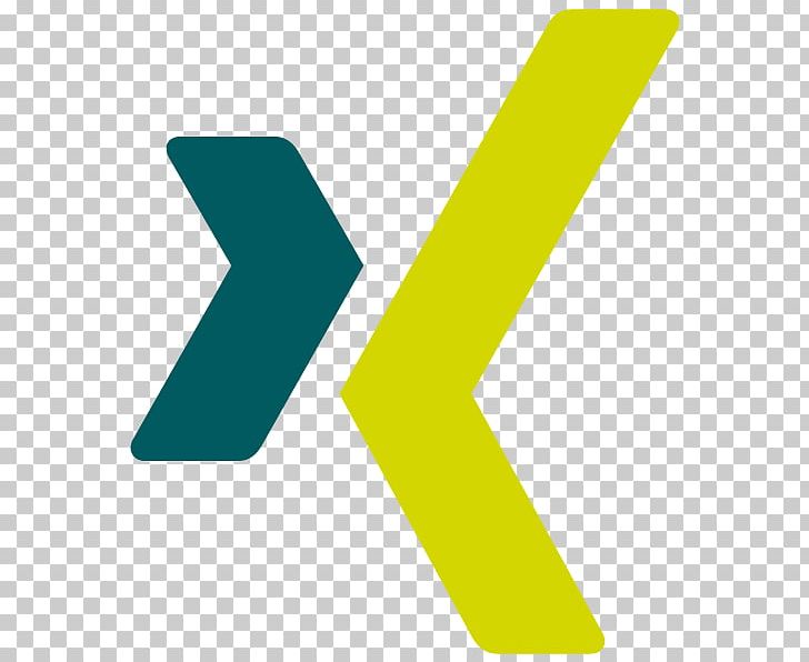 Logo XING PNG, Clipart, Angle, Brand, Computer Icons, Computer Software, Download Free PNG Download