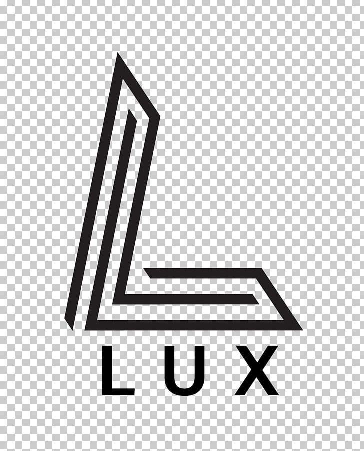 Lux Physical Therapy And Performance Logo Evidence-based Practice Exercise PNG, Clipart, Angle, Area, Black And White, Bodywork, Brand Free PNG Download