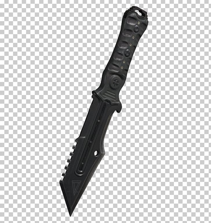 Machete Hunting & Survival Knives Throwing Knife Bowie Knife PNG, Clipart, Black Knife, Blade, Bowie Knife, Cold Weapon, Cordura Free PNG Download