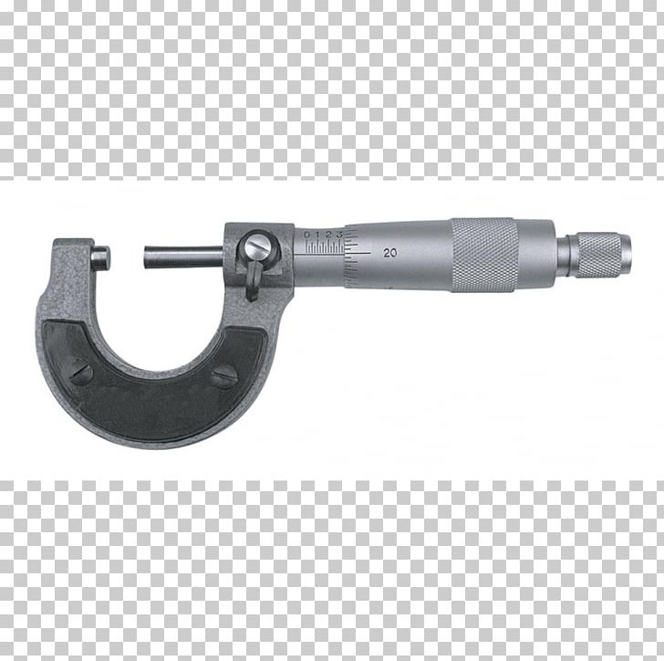 Micrometer Gauge Calipers Measurement Measuring Instrument PNG, Clipart, Angle, Calipers, China, Feeler Gauge, Gauge Free PNG Download