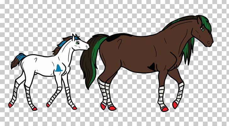 Mustang Foal Stallion Colt Mare PNG, Clipart, Animal Figure, Bridle, Character, Colt, English Riding Free PNG Download