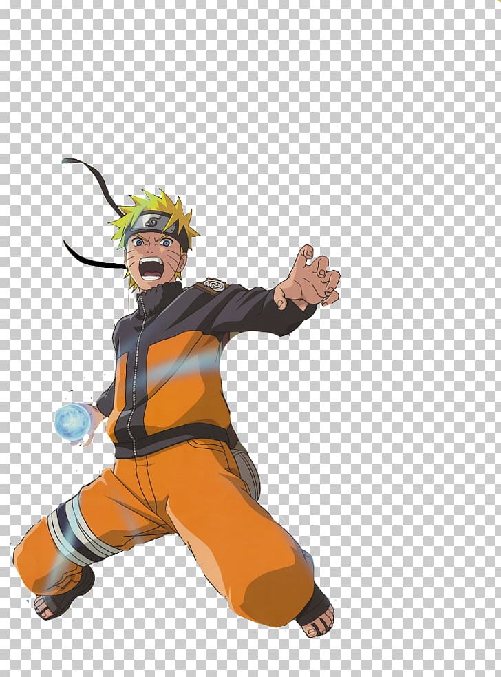 Naruto: Ultimate Ninja Storm Naruto Uzumaki Sasuke Uchiha Naruto Shippuden: Ultimate Ninja Storm 3 Madara Uchiha PNG, Clipart, Action Figure, Cartoon, Fictional Character, Naruto, Naruto Shippuden Free PNG Download