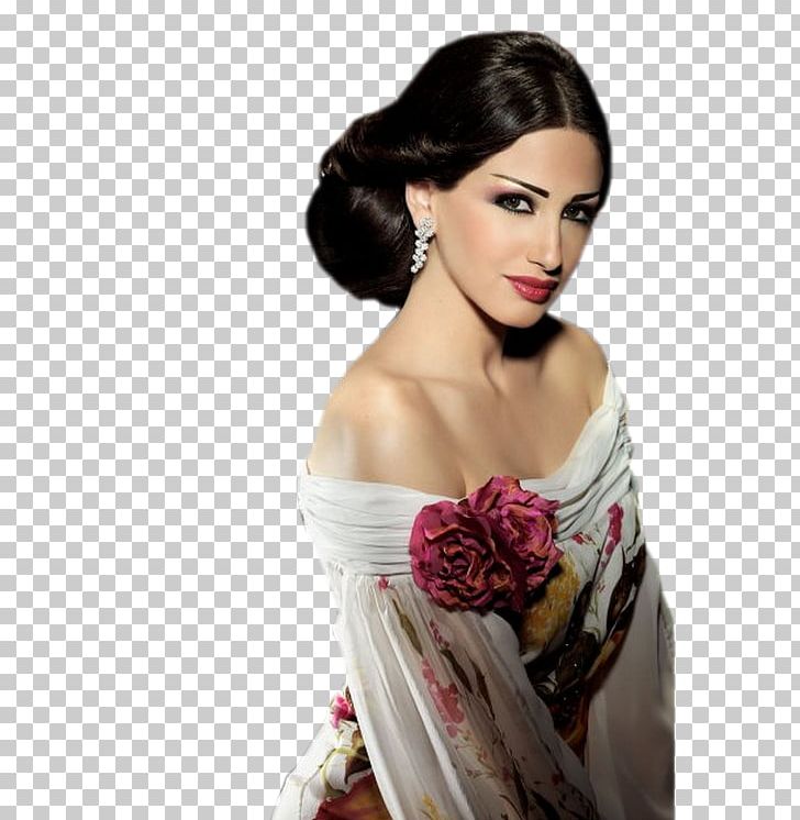 Painting Woman Female Beauty Cosmetics PNG, Clipart, Beauty, Bridal Clothing, Bride, Cosmetics, Fashion Free PNG Download