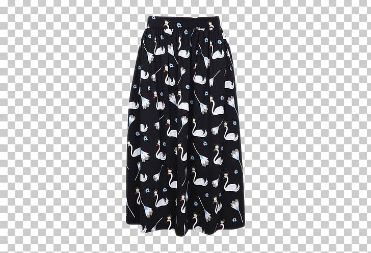 Paper Shorts Skirt PNG, Clipart, Active Shorts, Animal Print, Animals, Black, Clothing Free PNG Download