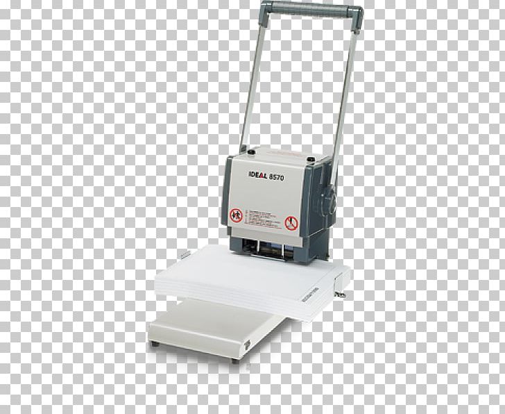 Paper Shredder Hole Punch Augers Stapler PNG, Clipart, Augers, Bookbinding, Electronics Accessory, Fellowes Brands, File Folders Free PNG Download