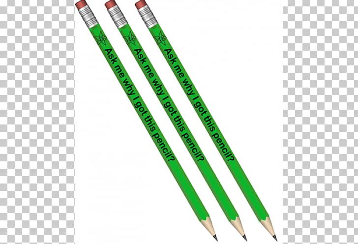 Pencil Ballpoint Pen Graf Von Faber-Castell Eraser Sketch PNG, Clipart, Ball Pen, Ballpoint Pen, Bumper Sticker, Child, Christian Worship Free PNG Download