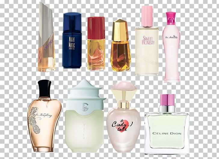 Perfume Glass Bottle Blog PNG, Clipart, Bijou, Biscuits, Blog, Bottle, Cosmetics Free PNG Download
