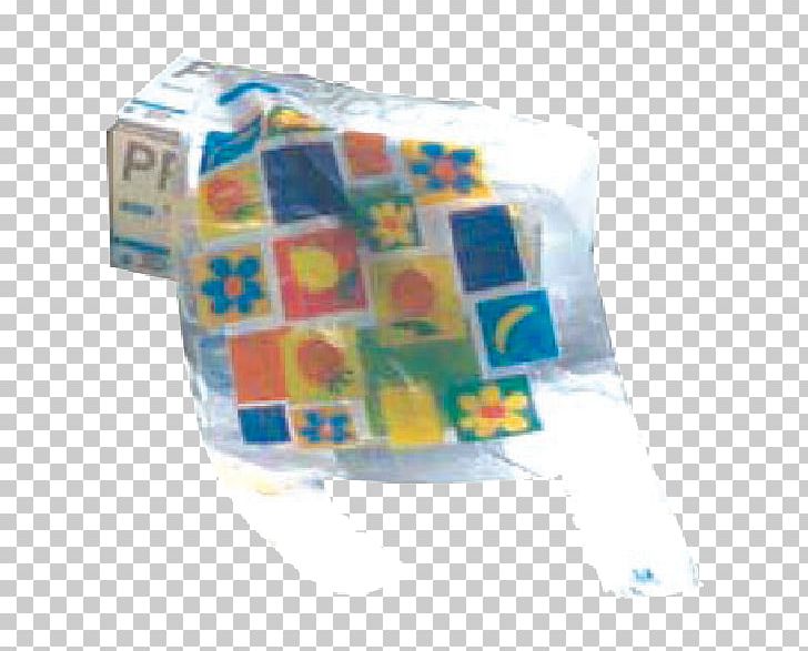 Plastic PNG, Clipart, Art, Plastic Free PNG Download