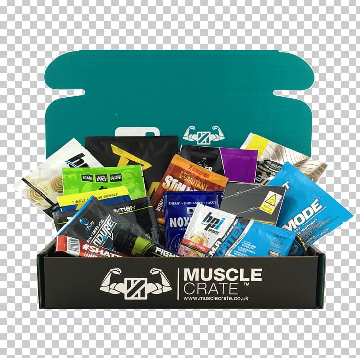 Plastic Subscription Box Crate Subscription Business Model PNG, Clipart, Bodybuilding, Bodybuilding Supplement, Box, Calendar, Crate Free PNG Download