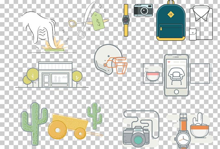 Product Design Line Technology PNG, Clipart, Area, Communication, Diagram, Line, Material Free PNG Download