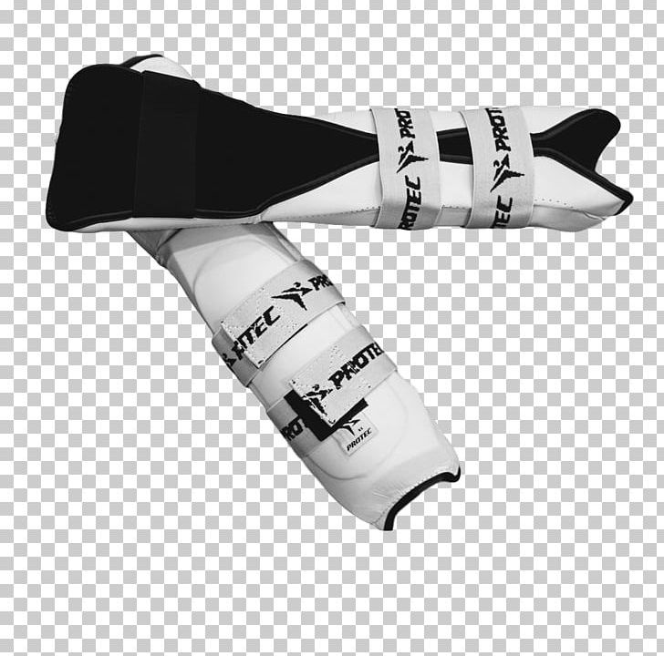 Protective Gear In Sports Taekwondo Forearm Martial Arts PNG, Clipart, Arm, Black And White, Bunker, Defence, Forearm Free PNG Download