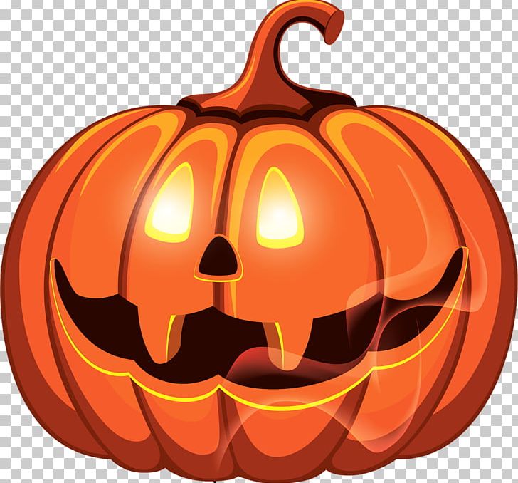 Pumpkin Pie Jack-o-lantern Halloween PNG, Clipart, Cartoon, Carving, Cucurbita, Encapsulated Postscript, Festival Free PNG Download