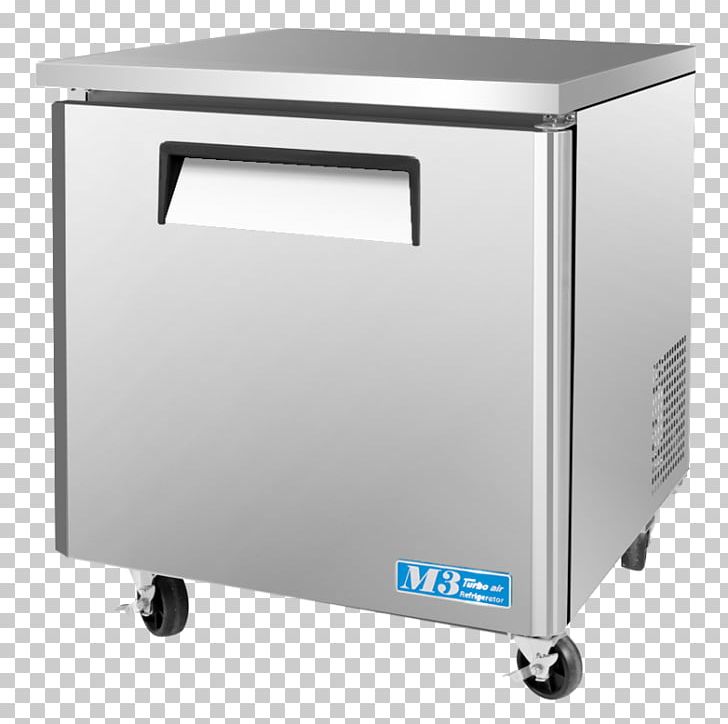 Refrigerator Countertop Table Refrigeration Drawer PNG, Clipart, Angle, Cabinetry, Countertop, Door, Drawer Free PNG Download