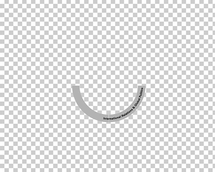 Silver Crescent Line PNG, Clipart, Circle, Crescent, International Relations Theory, Jewelry, Line Free PNG Download