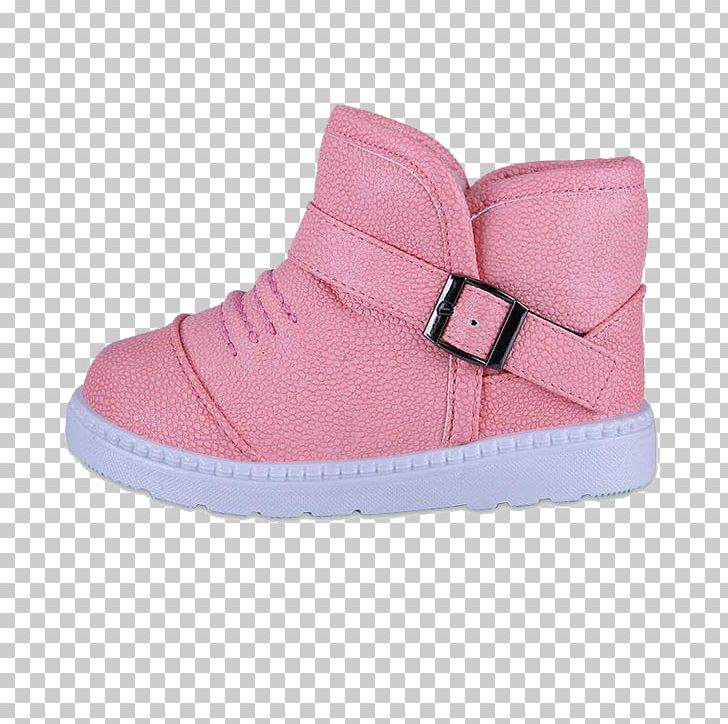 Sneakers Shoe Child High-heeled Footwear PNG, Clipart, Baby Girl, Boot, Boots, Childhood, Children Free PNG Download